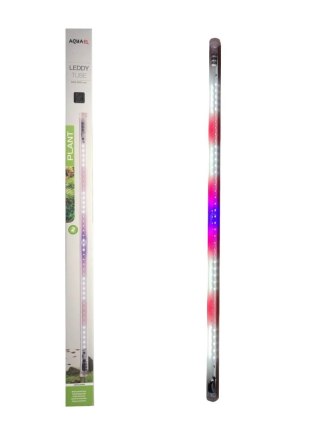 AQUAEL Oświetlenie Led Do Akwarium Leddy Tube Retrofit Plant 10W 2.0 AQUA EL