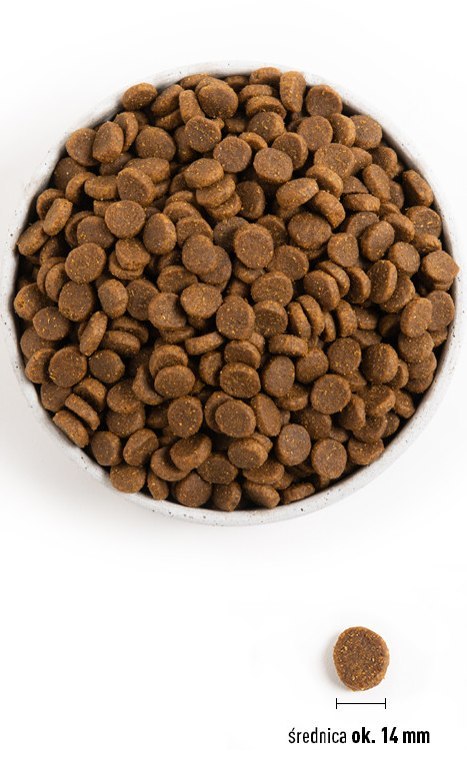 Acana Heritage Light & Fit Dog 6kg Acana