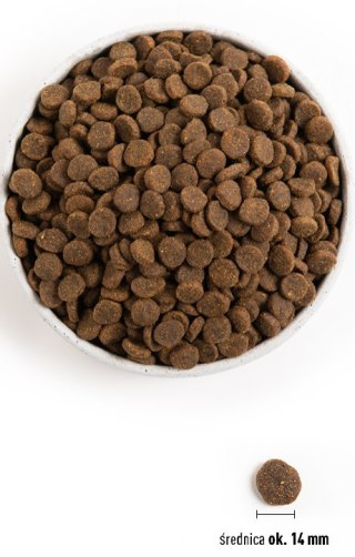 Acana Singles Yorkshire Pork 6kg Acana