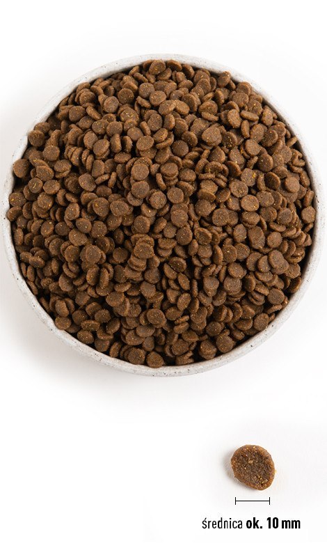 Acana Wild Prairie Cat 340g Acana