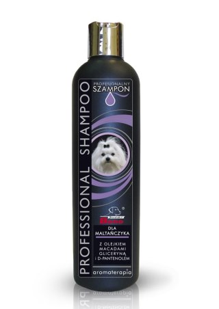 CERTECH-SUPER BENEK Super Beno Professional Mokry Szampon Dla Maltańczyka 250ml Certech-Super Benek