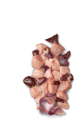 JOSERA Meat Lovers Pure Indyk 400g Josera