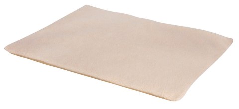 KERBL Materac Samogrzejący Theo 120x75cm Kerbl