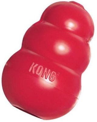 KONG Company Classic M KONG Company