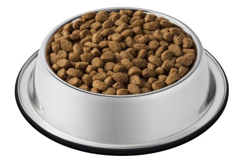 Purina Cat Chow Special Care 3w1 - 1,5kg + Saszetki 2x85g GRATIS Purina Cat Chow