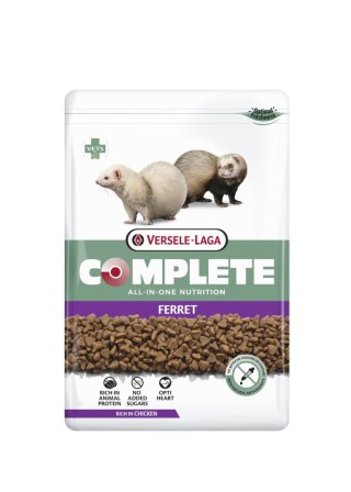 Versele-Laga Complete Ferret 2,5kg Versele-Laga