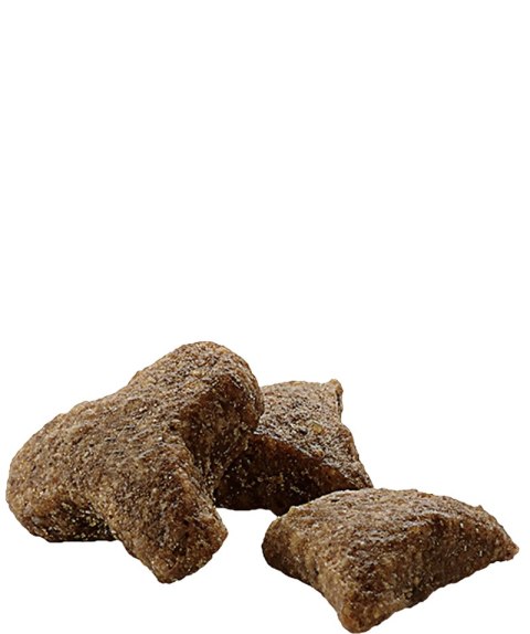 Versele-Laga Complete Ferret 2,5kg Versele-Laga