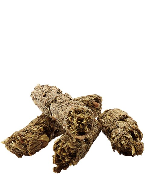 Versele-Laga Cuni Junior Complete - Pokarm Dla Młodych Królików 8kg Versele-Laga
