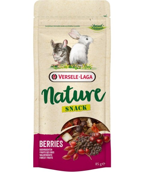 Versele-Laga Snack Berries 85g Versele-Laga