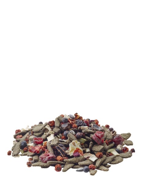 Versele-Laga Snack Berries 85g Versele-Laga