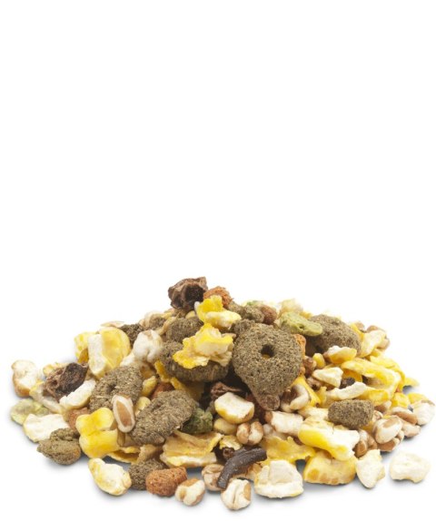 Versele-Laga Snack Popcorn 650g Versele-Laga