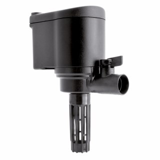AQUAEL Circulator 500 - Pompa Wirnikowa Do Akwarium AQUA EL