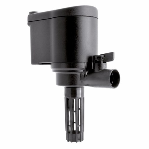 AQUAEL Circulator 500 - Pompa Wirnikowa Do Akwarium AQUA EL