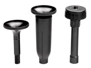 AQUAEL Dysze Fontannowe KR-1 AQUA EL