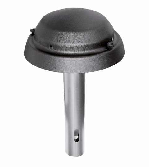 AQUAEL Grzałka Do Oczek 300W (AQMS) AQUA EL