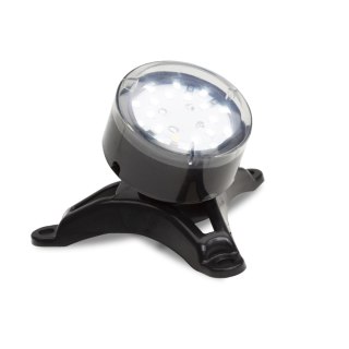 AQUAEL Lampa LED Waterlight Trio White AQUA EL