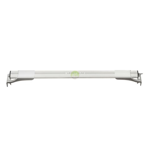 AQUAEL Leddy Slim 10W Plant Biały 2.0 AQUA EL