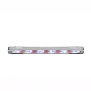 AQUAEL Leddy Slim 36W Plant Biały 2.0 AQUA EL