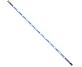 AQUAEL Leddy Tube 17W Sunny D&N 2.0 AQUA EL