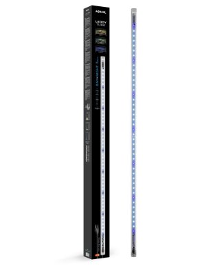 AQUAEL Leddy Tube 17W Sunny D&N 2.0 AQUA EL