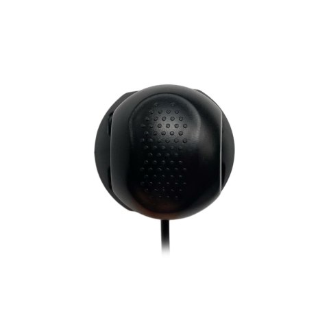 AQUAEL Moonlight LED 1W AQUA EL