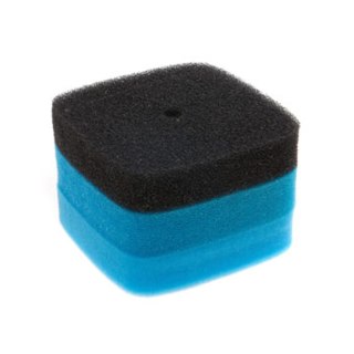 AQUAEL Wkład Filtracyjny Gąbkowy Finish Sponge 30PPI AQUA EL