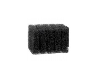 AQUAEL Wkład Gąbkowy PFN-350/650/500N AQUA EL
