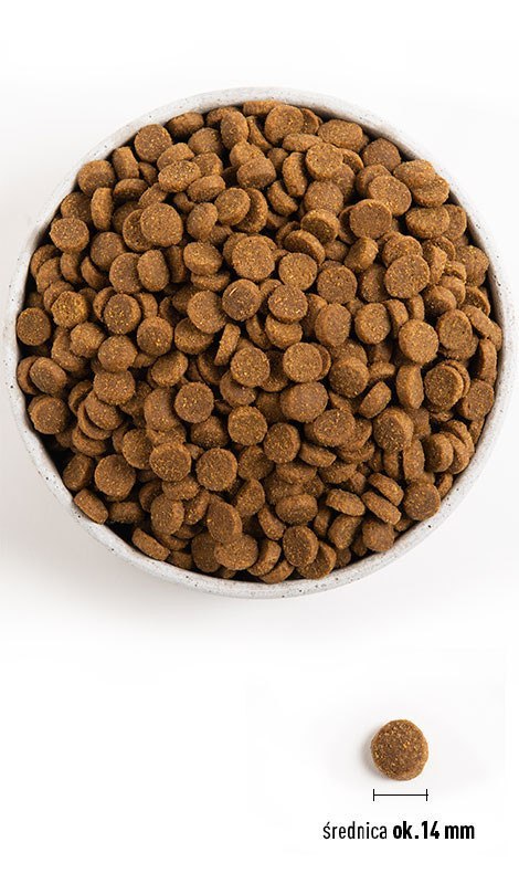 Acana Classic Red Meat 2kg Acana