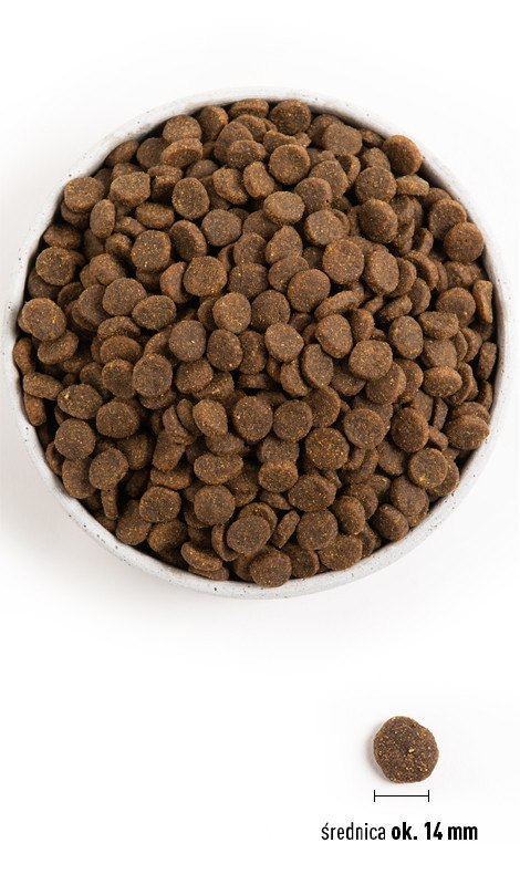 Acana Singles Grass-Fed Lamb 2kg Acana