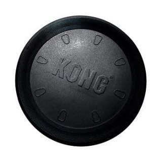 KONG Company Flyer Extreme (L) Latający Dysk Dla Psa KONG Company