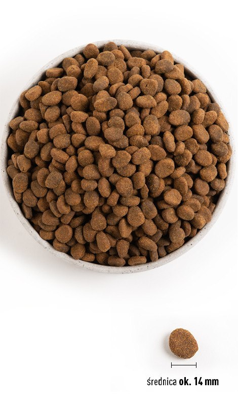 Orijen Regional Red Dog 6kg Orijen
