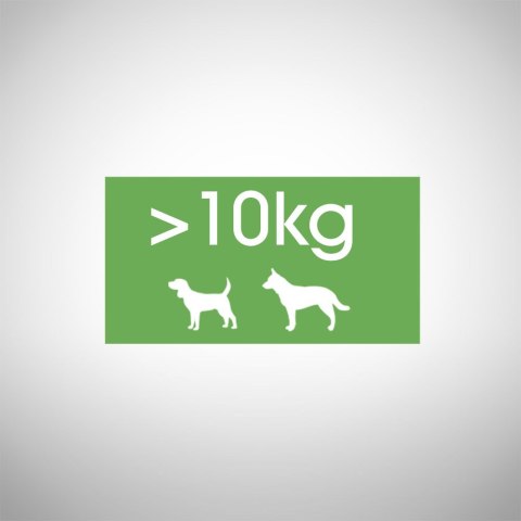 Perfect Fit™ - sucha karma pełnoporcjowa dla dorosłych psów średnich i dużych ras, bogata w kurczaka 6kg Perfect Fit