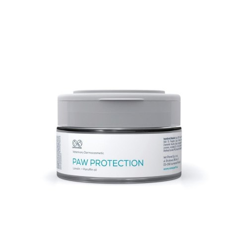 VETEXPERT Paw Protection 75ml VETEXPERT