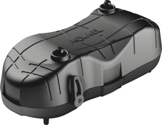 AQUAEL Napowietrzacz Miniboost 200 2,4W AQUA EL