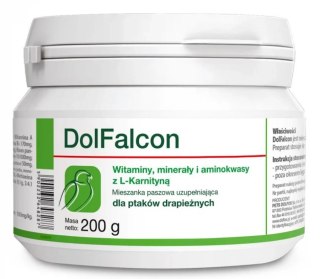 Dolfos Dolfalcon 200g Dolfos