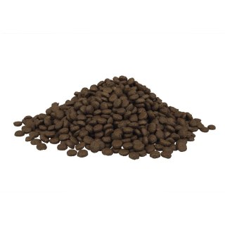 Fitmin Cat For Life Adult Fish And Chicken 1,8kg Fitmin