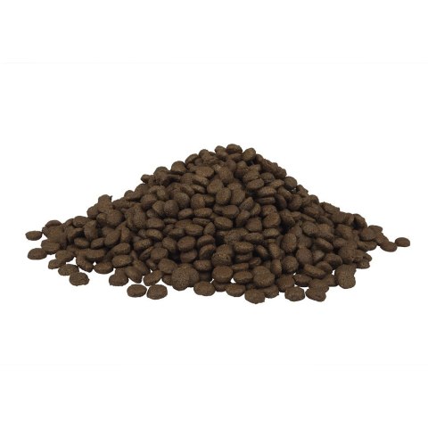 Fitmin Cat For Life Adult Fish And Chicken 1,8kg Fitmin