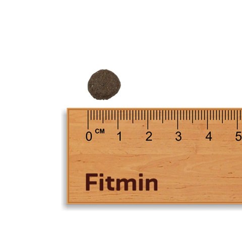 Fitmin Cat For Life Adult Fish And Chicken 1,8kg Fitmin