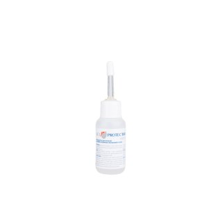 JM SANTE Polisept Vet Protector Uszy-Start 30ml JM Sante