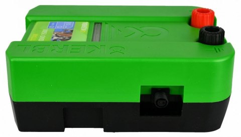 KERBL Elektryzator Uniwersalny Titan Duo 1500 Kerbl