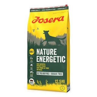 JOSERA Medi/Maxi Chicken & Sweet Potato 12,5kg Josera