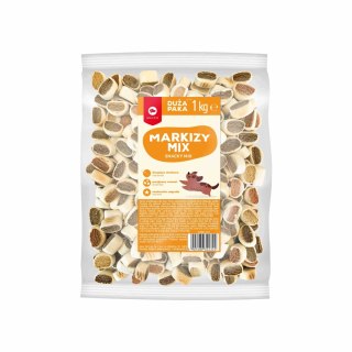 MACED Markizy Mix 1kg Maced