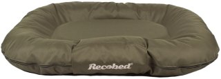 RECOBED Ponton Baltic Oliwka S 80x60cm Recobed