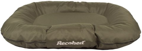 RECOBED Ponton Baltic Oliwka S 80x60cm Recobed