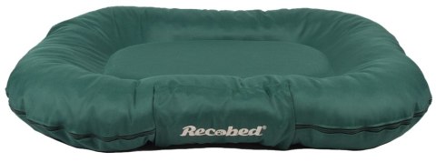 RECOBED Ponton Baltic Zieleń M 110x80cm Recobed