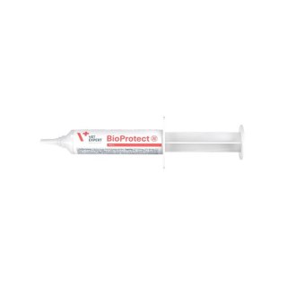 Vetexpert Bioprotect Paste 15ml VETEXPERT
