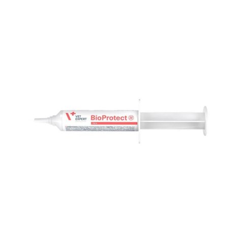 Vetexpert Bioprotect Paste 15ml VETEXPERT