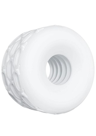 4-in-1 Flow Ring TOYJOY