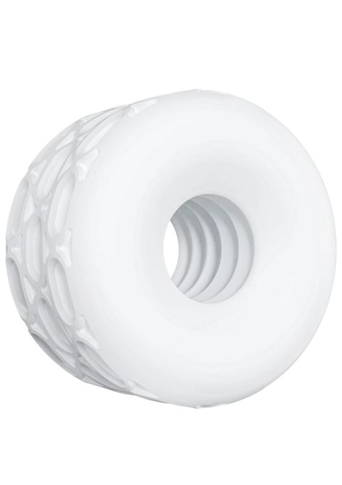 4-in-1 Flow Ring TOYJOY