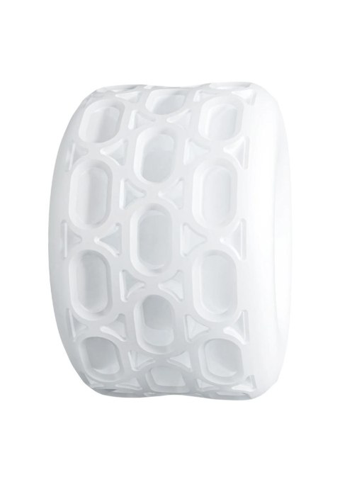 4-in-1 Flow Ring TOYJOY